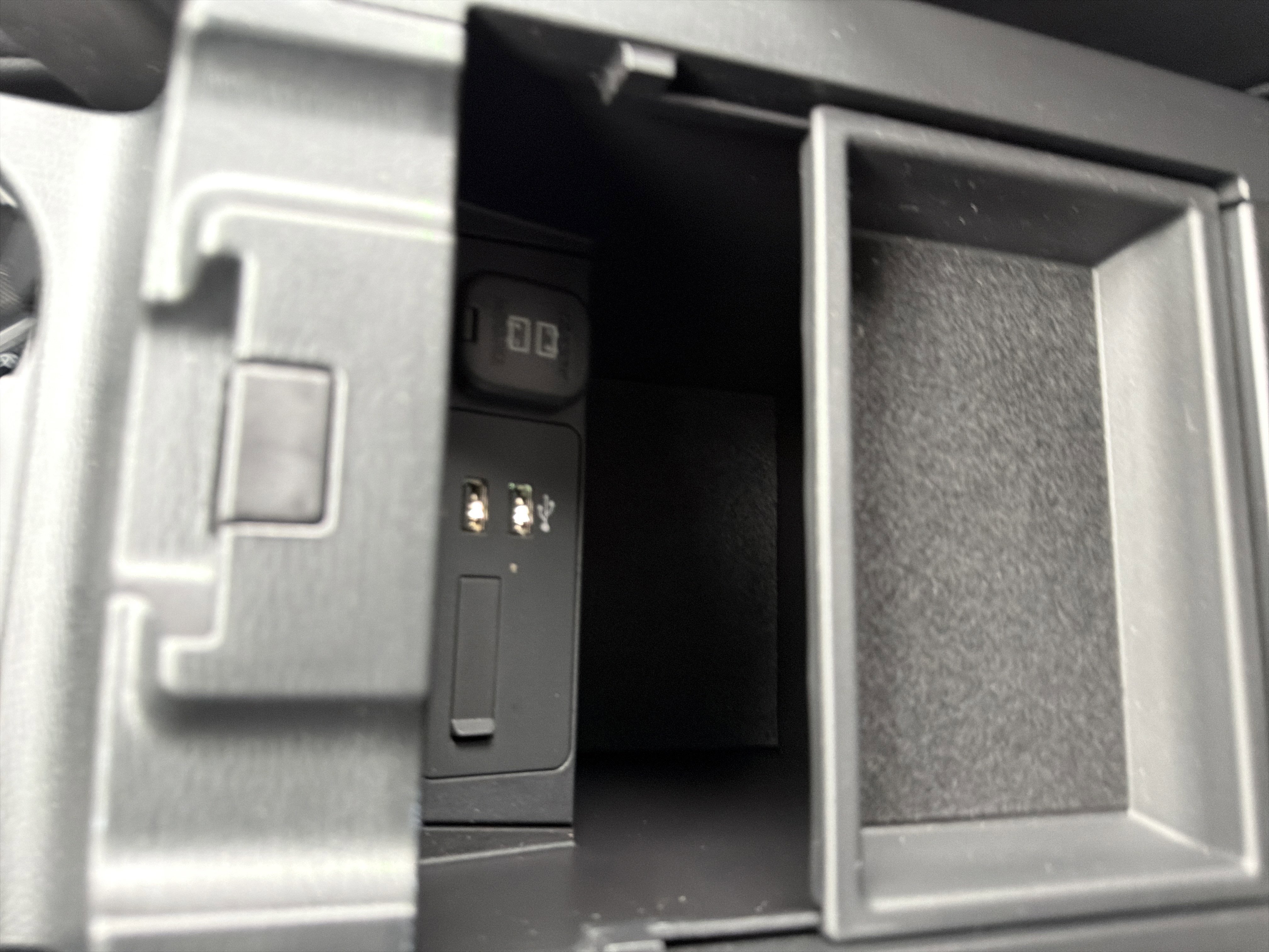 Certified 2024 MAZDA CX-5 AWD 2.5 S w/ Preferred Package image 37