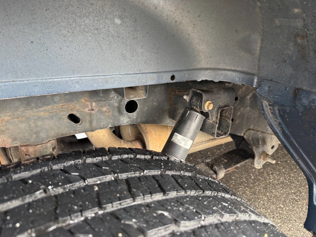 Used 2018 Ford F150 XLT w/ Equipment Group 302A Luxury image 27