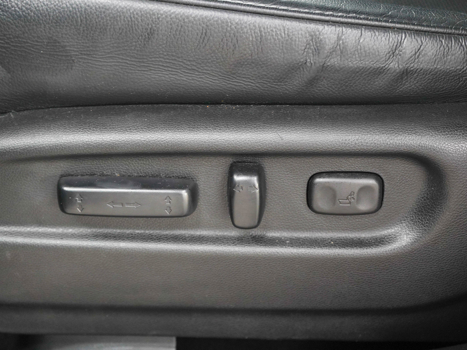 Used 2020 Honda Pilot Touring image 27