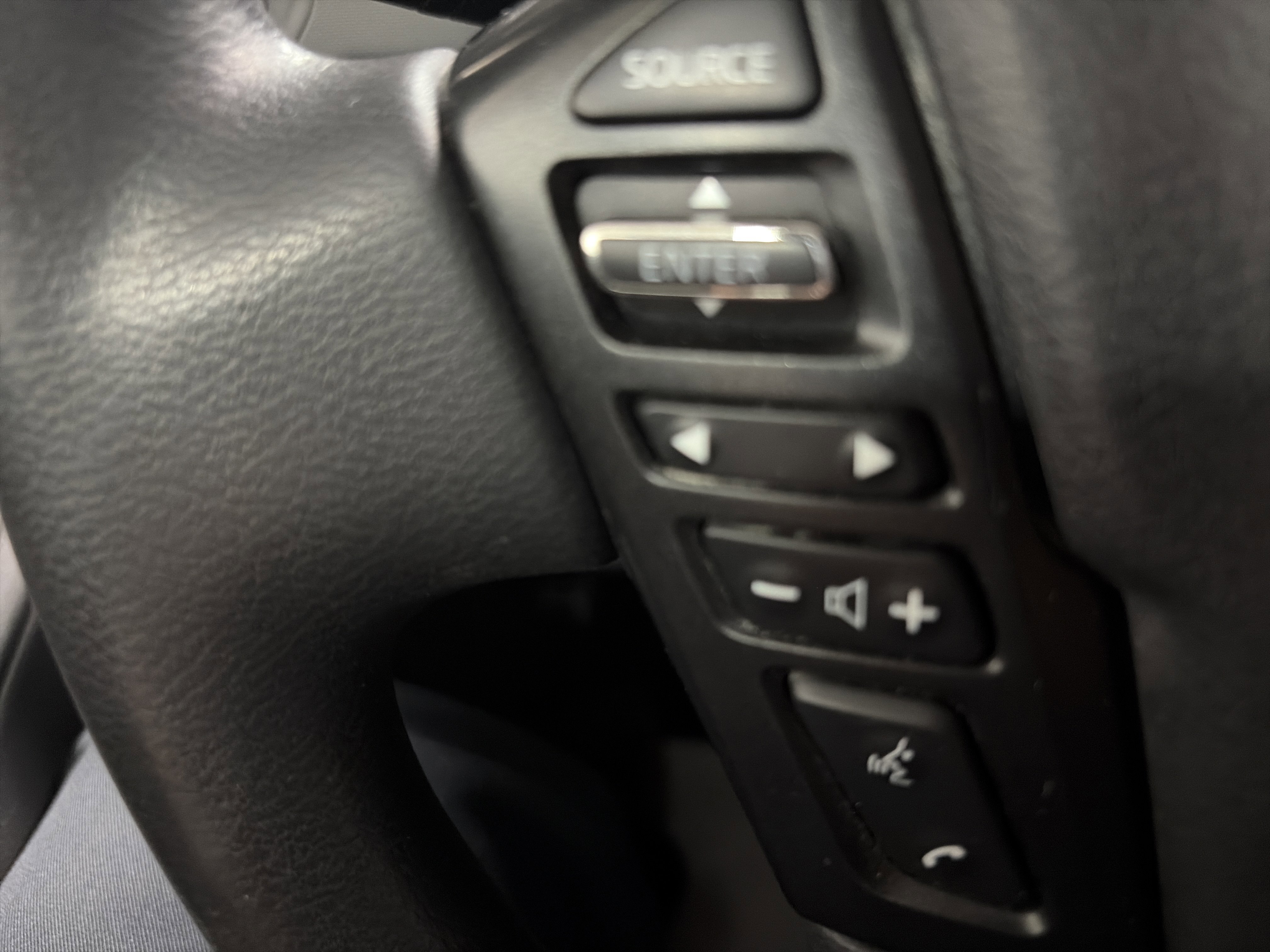 Used 2024 Nissan Frontier S w/ S Utility Package AWD/4WD image 14