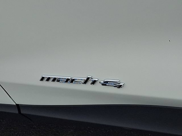 New 2026 Ford Mustang Mach-E Premium AWD/4WD image 23