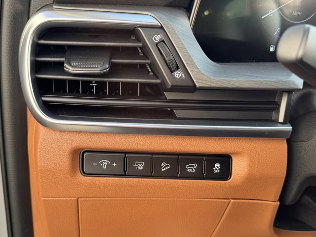 New 2025 Kia Telluride SX Prestige X-Line image 26