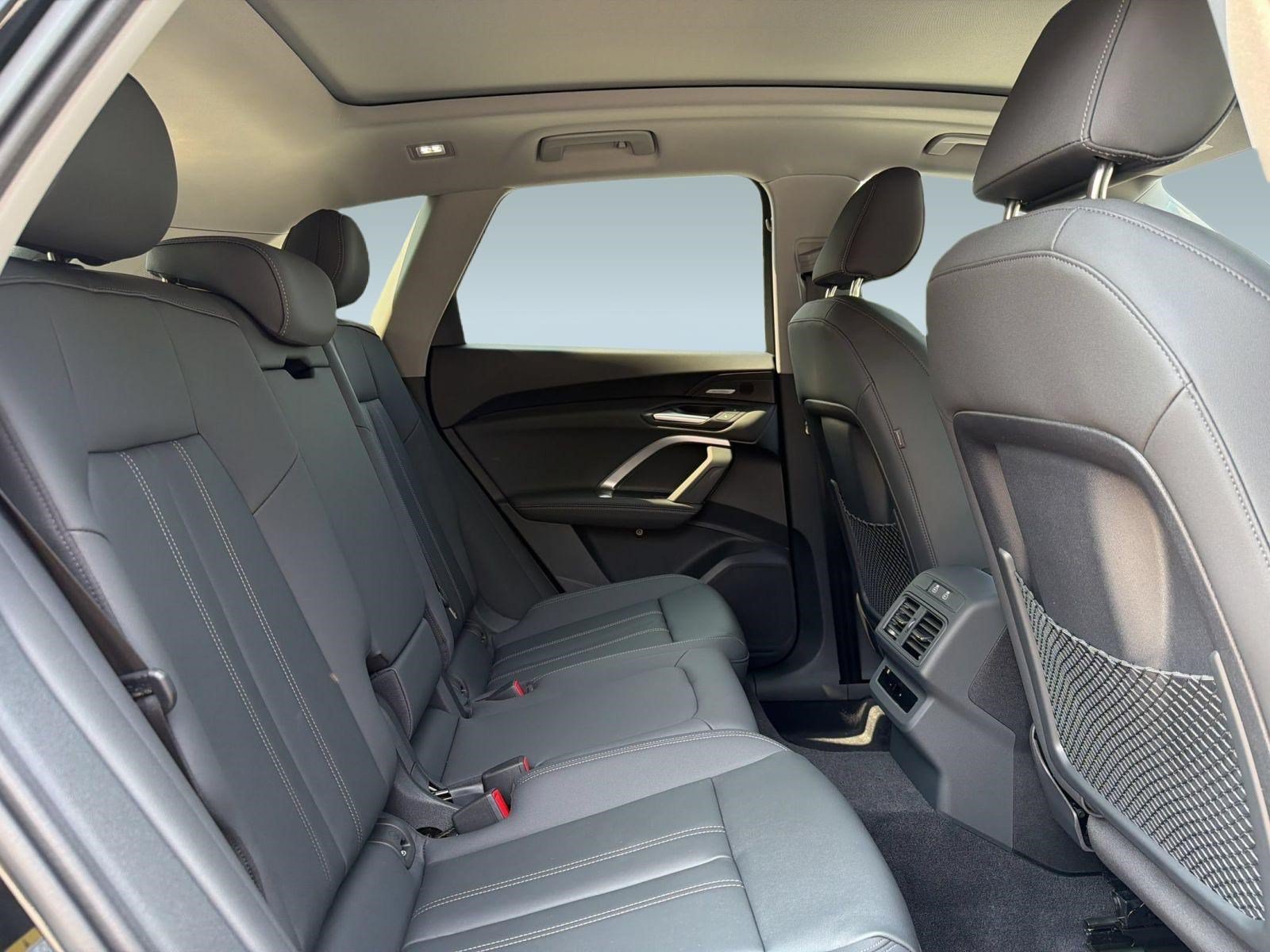 New 2026 Audi Q5 Premium w/ Premium Plus AWD/4WD image 30