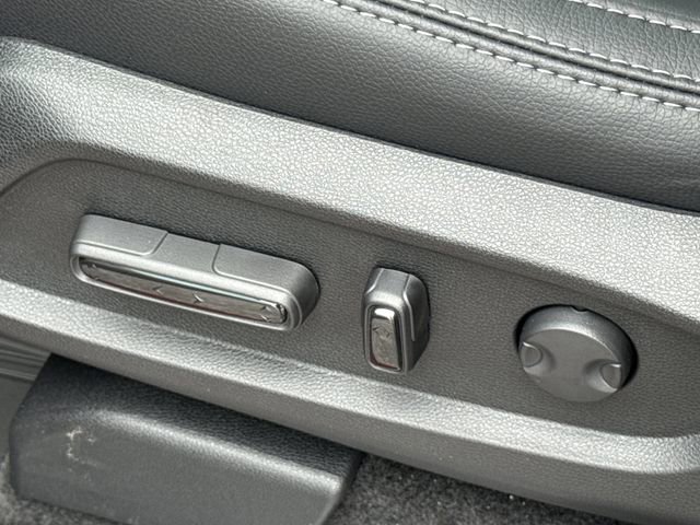 New 2026 Honda Pilot EX-L image 27