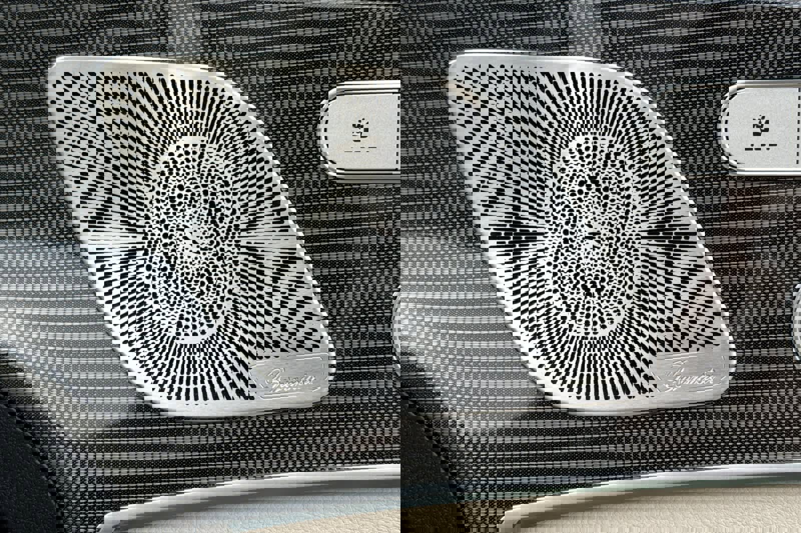 Used 2022 Mercedes-Benz GLS 450 GLS 450 image 21