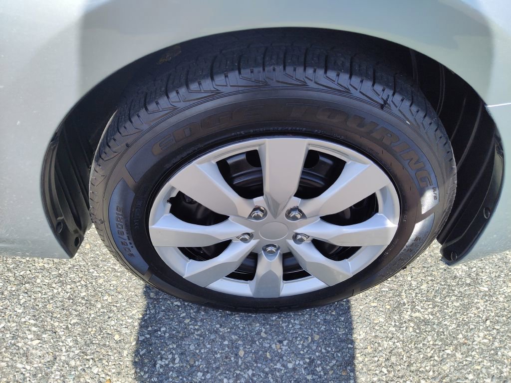 Used 2018 MAZDA MAZDA3 Sport image 21