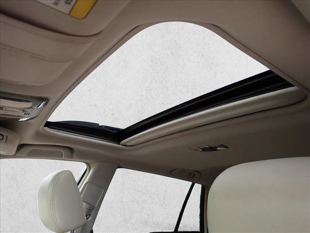 Used 2014 Subaru Outback 3.6R Limited w/ Moonroof Package image 13