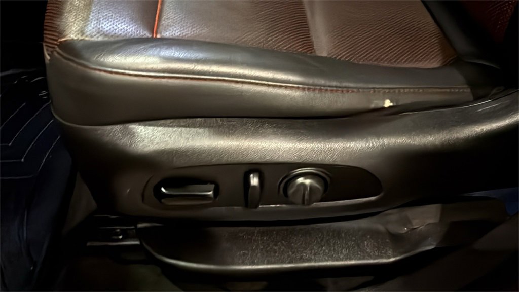 Used 2019 Chevrolet Blazer RS image 27