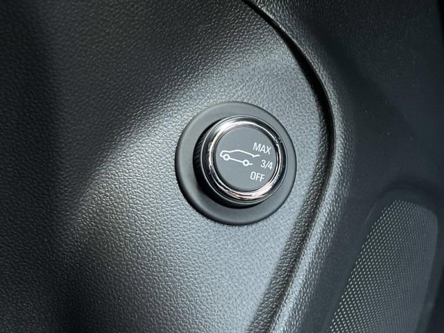 New 2026 Buick Encore GX Sport Touring w/ Advanced Technology Package AWD/4WD image 30