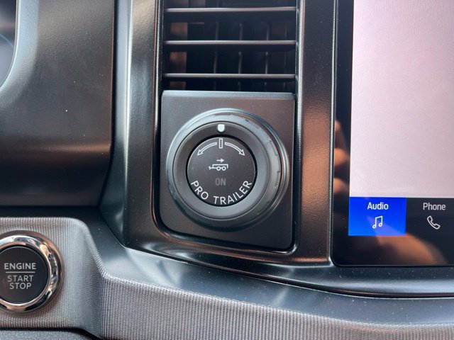 New 2026 Ford F350 Platinum AWD/4WD image 18