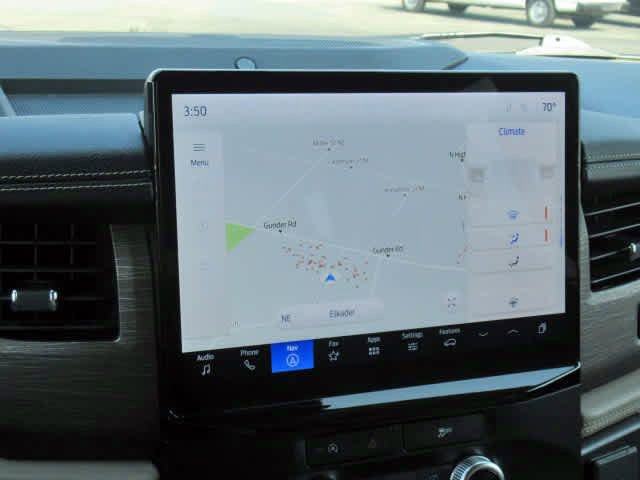 Used 2024 Ford Expedition Limited image 18