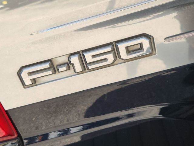 Used 2021 Ford F150 Limited image 33