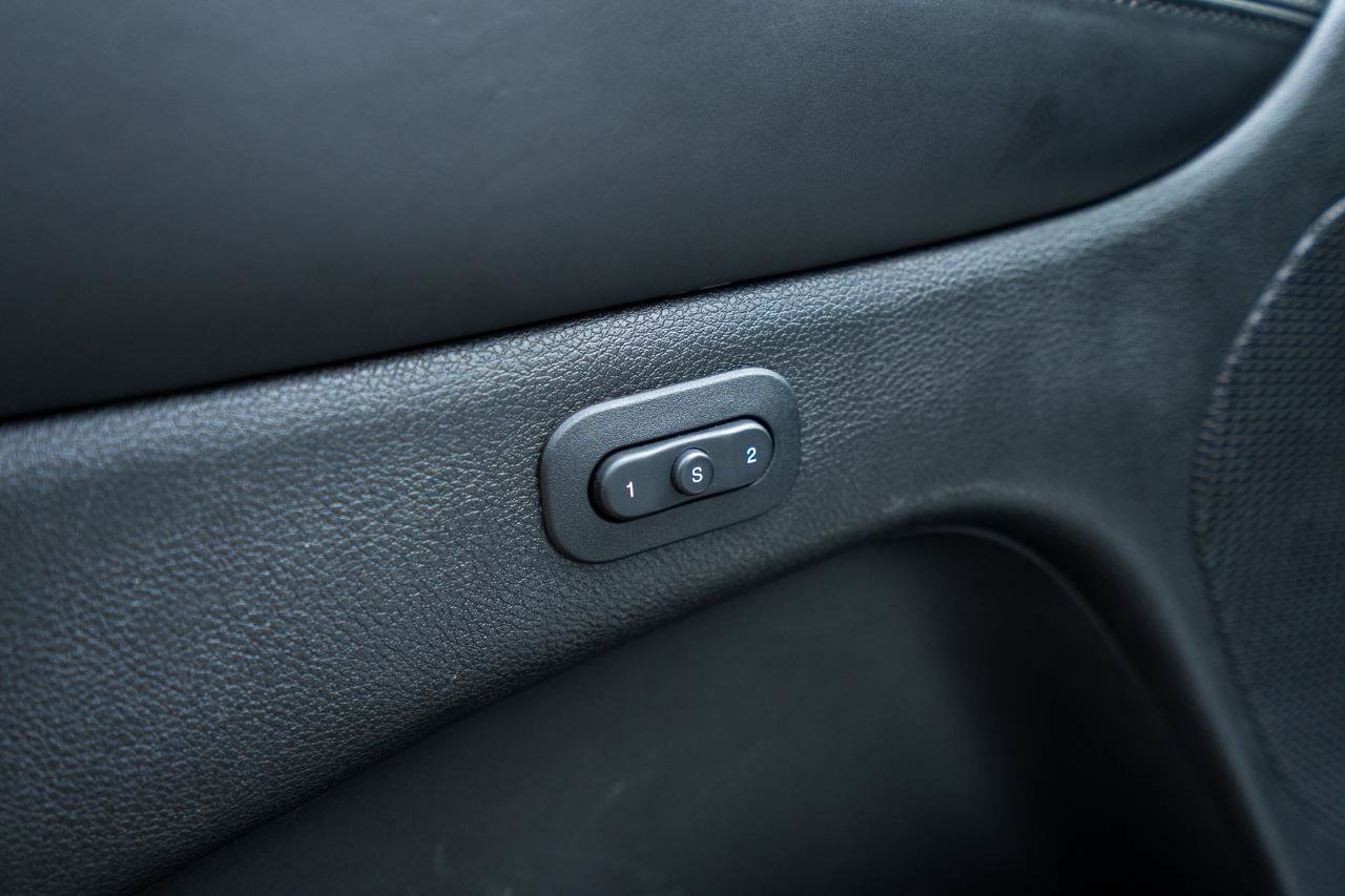 Used 2019 Dodge Durango Citadel w/ Technology Group AWD/4WD image 18