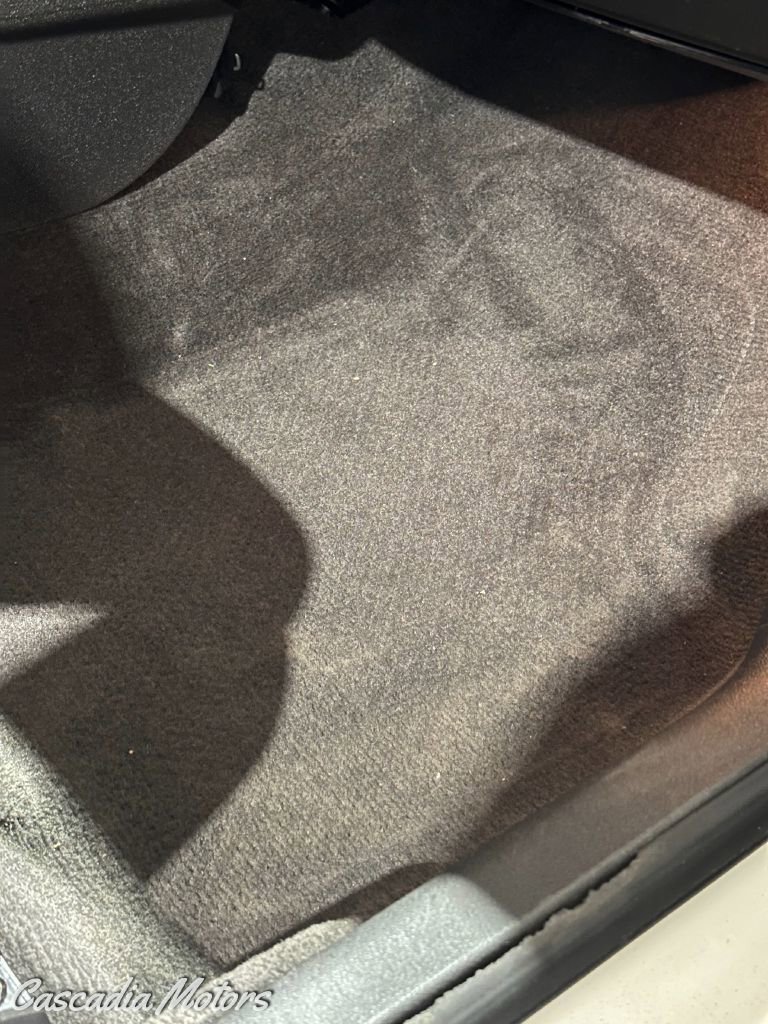 Used 2007 Chevrolet Impala SS w/ Convenience Package image 25