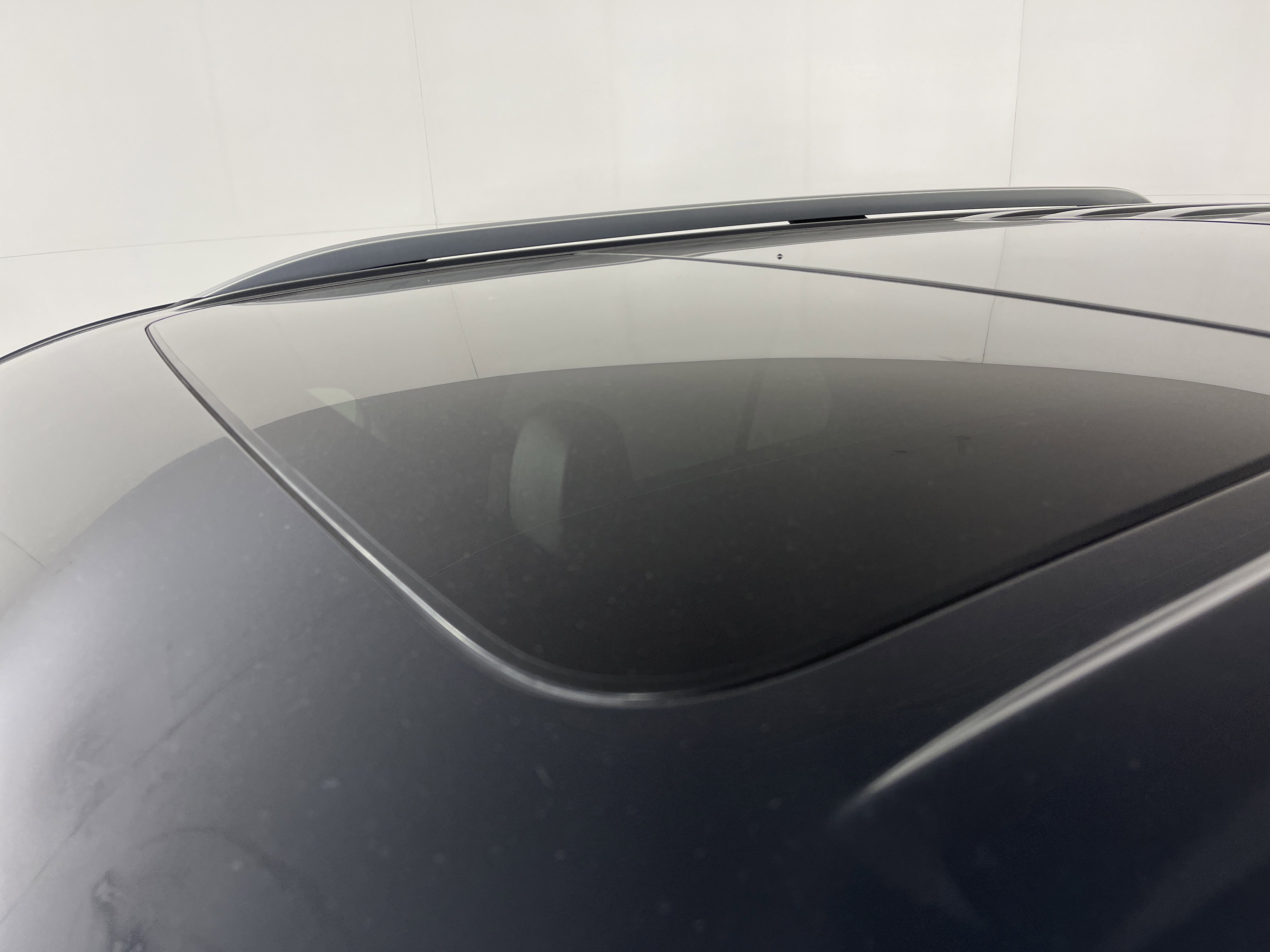 Used 2022 Ford Explorer Platinum w/ Equipment Group 601A image 6