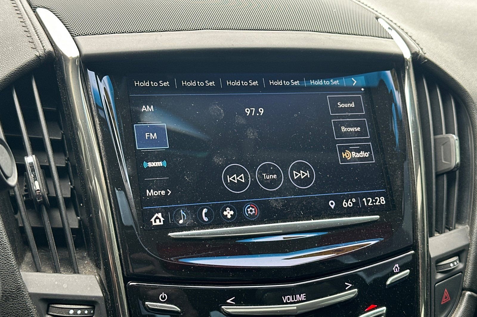 Used 2018 Cadillac ATS 2.0T Sedan image 25