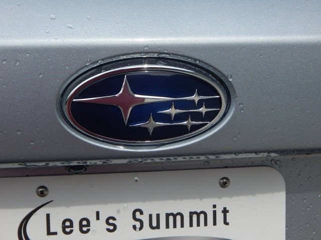 Used 2025 Subaru Outback Wilderness AWD/4WD image 4