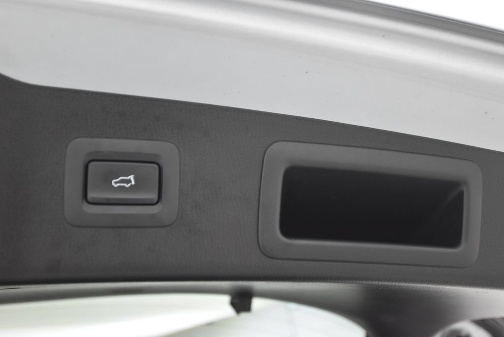 Certified 2023 MAZDA CX-5 AWD 2.5 S image 35