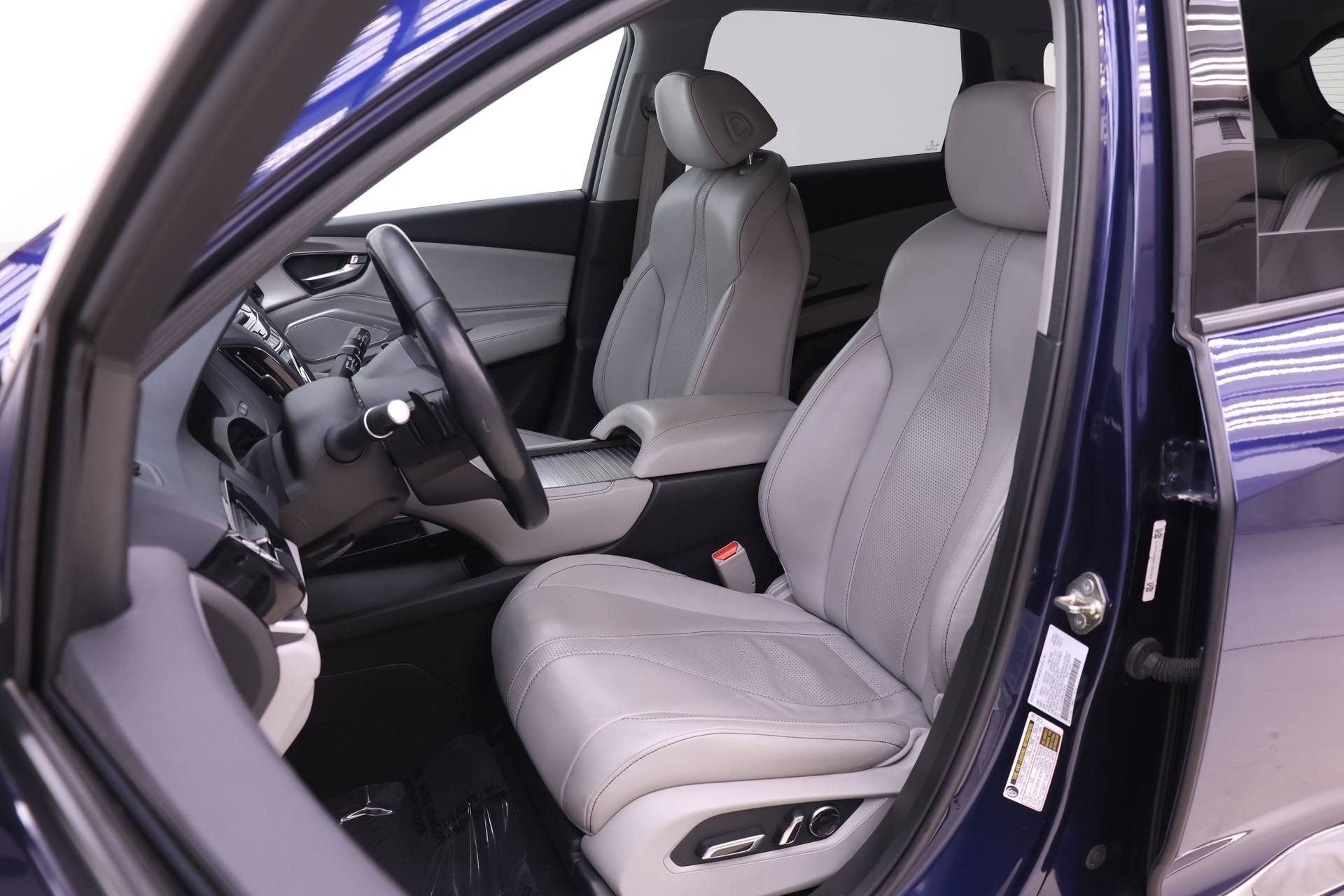 Used 2019 Acura RDX w/ Technology Package image 7