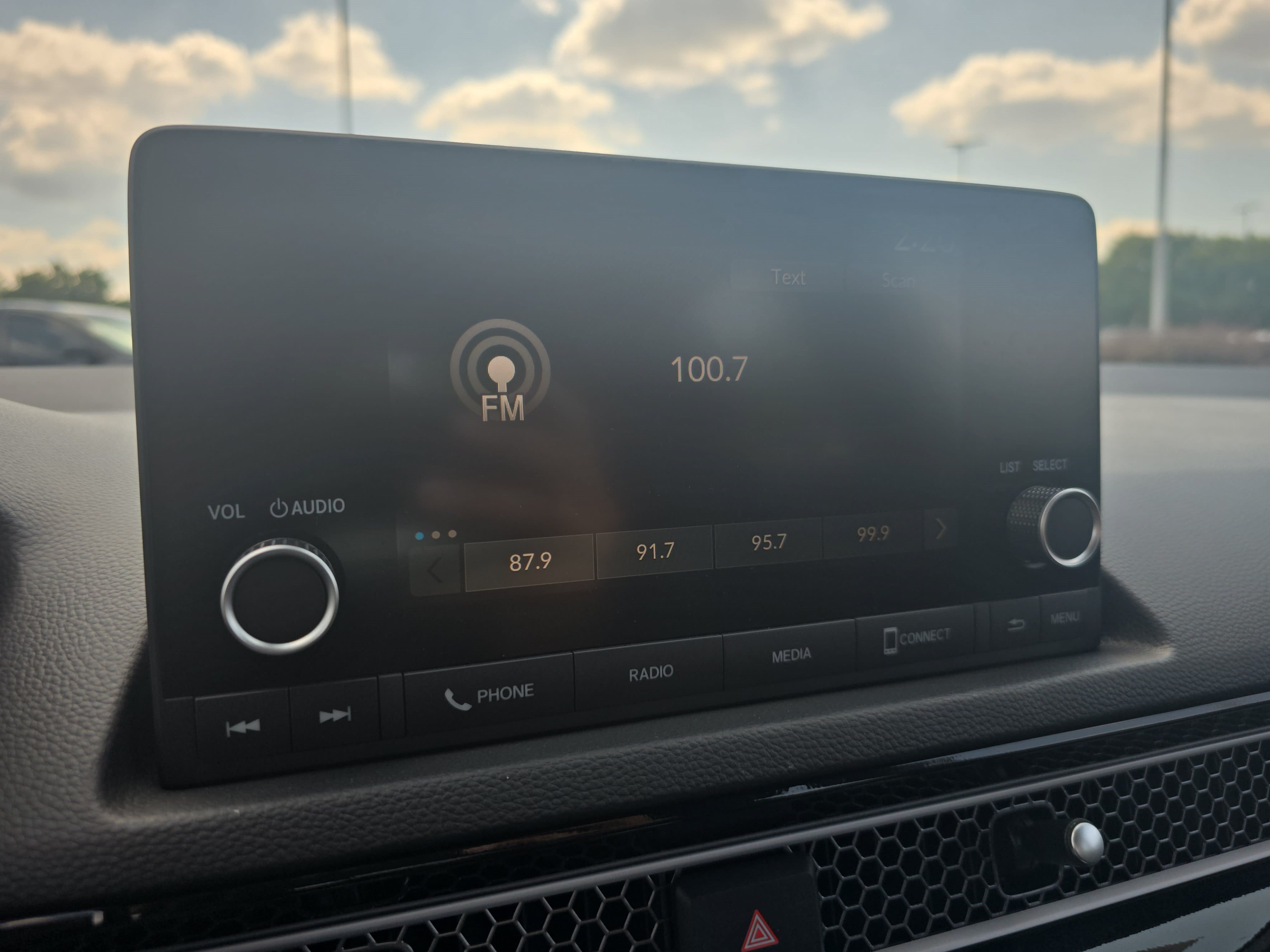 Used 2025 Honda Civic Sport image 20