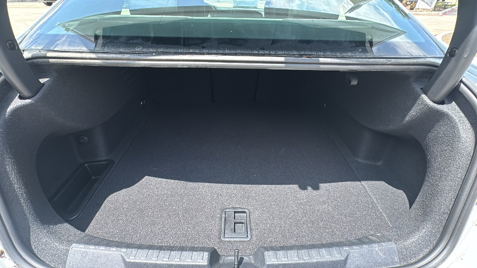 Used 2024 Audi A3 2.0T Premium Plus w/ Premium Plus Package AWD/4WD image 24