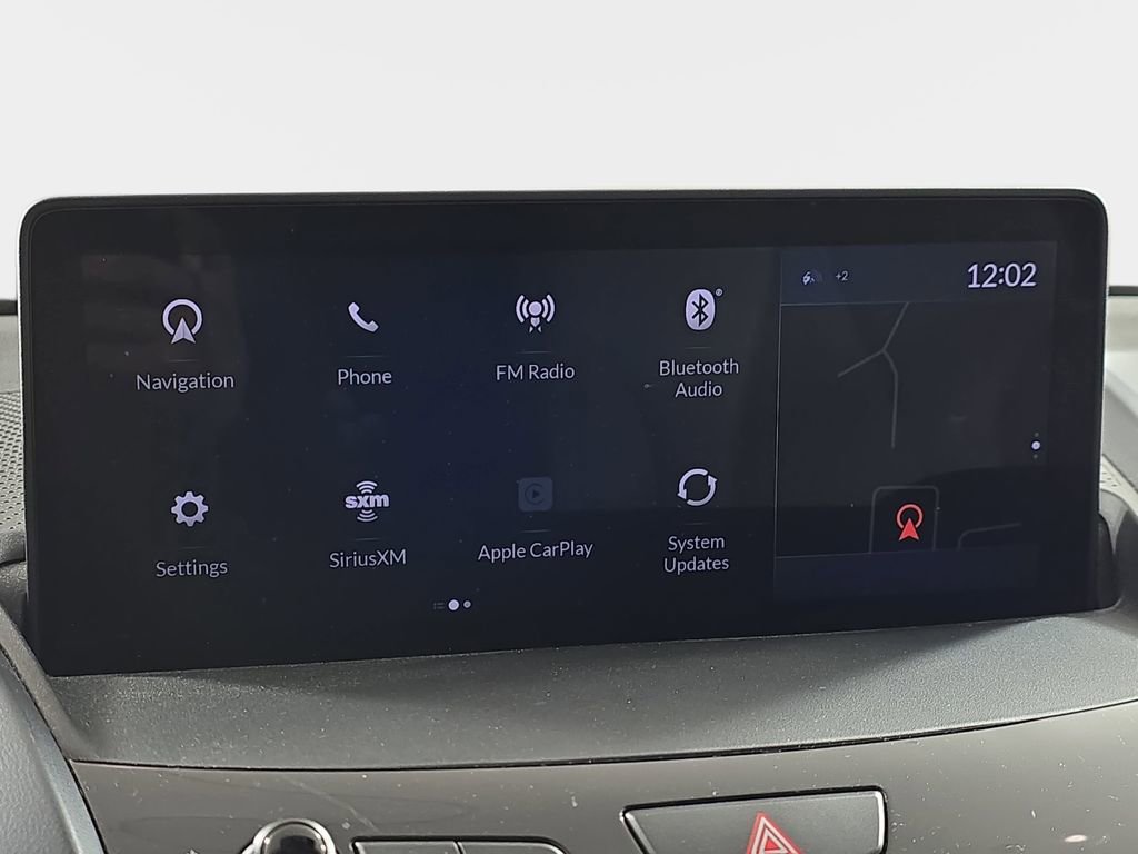 Used 2019 Acura RDX w/ Technology Package image 23