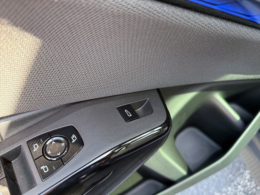 Certified 2026 BMW X3 xDrive30 image 33