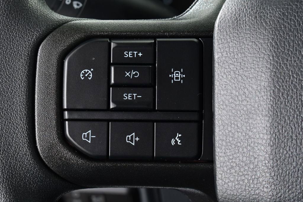 New 2026 Ford F150 XL w/ Equipment Group 103A High image 29