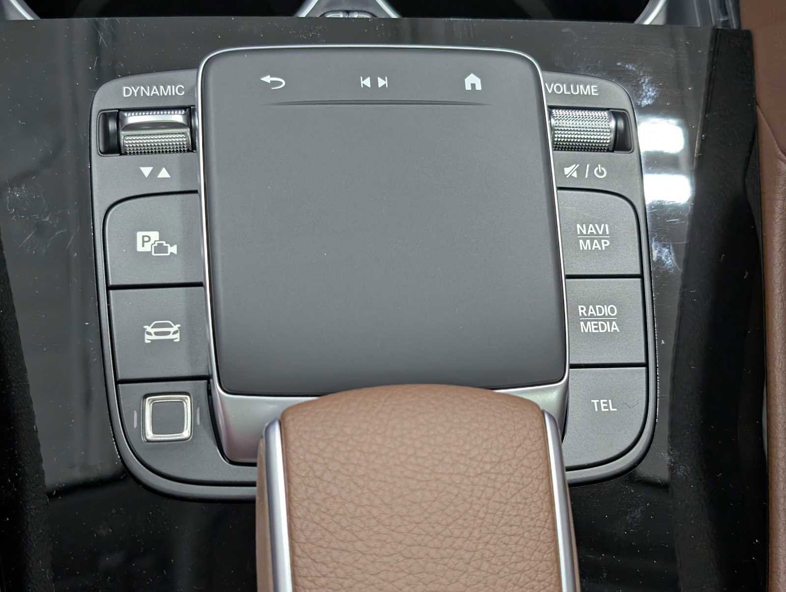 New 2026 Mercedes-Benz GLE 350 4MATIC image 27