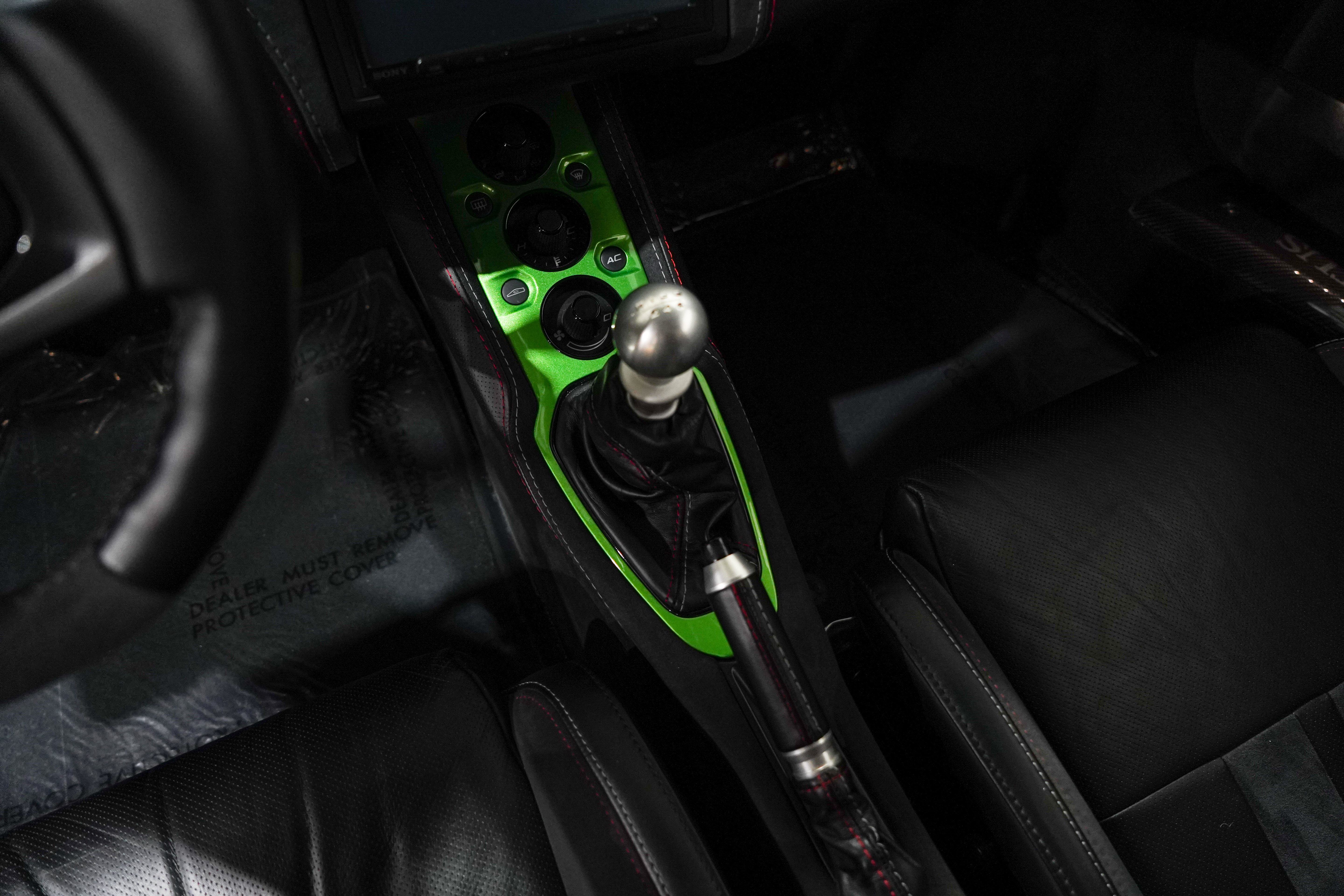 Used 2020 Lotus Evora RWD image 12