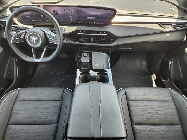 Used 2026 Buick Enclave Sport Touring FWD image 32