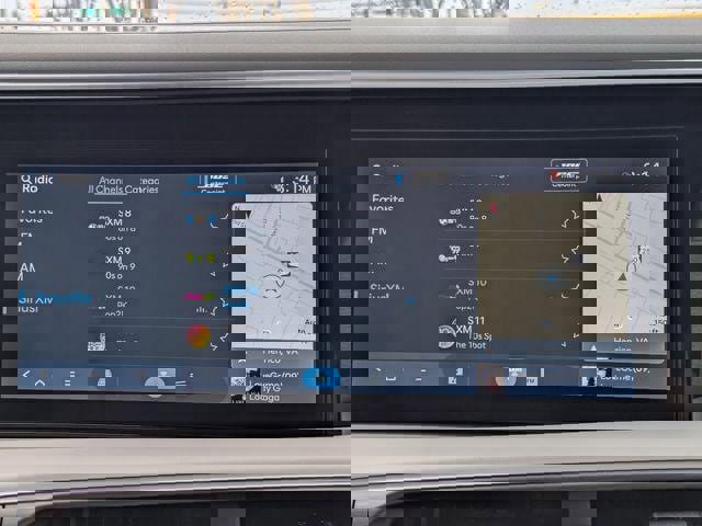 New 2026 Hyundai Palisade Limited image 17