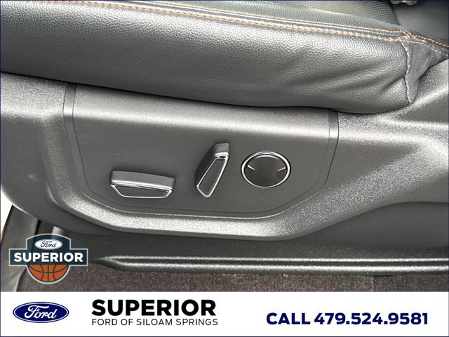 Used 2023 Ford Expedition Timberline AWD/4WD image 21