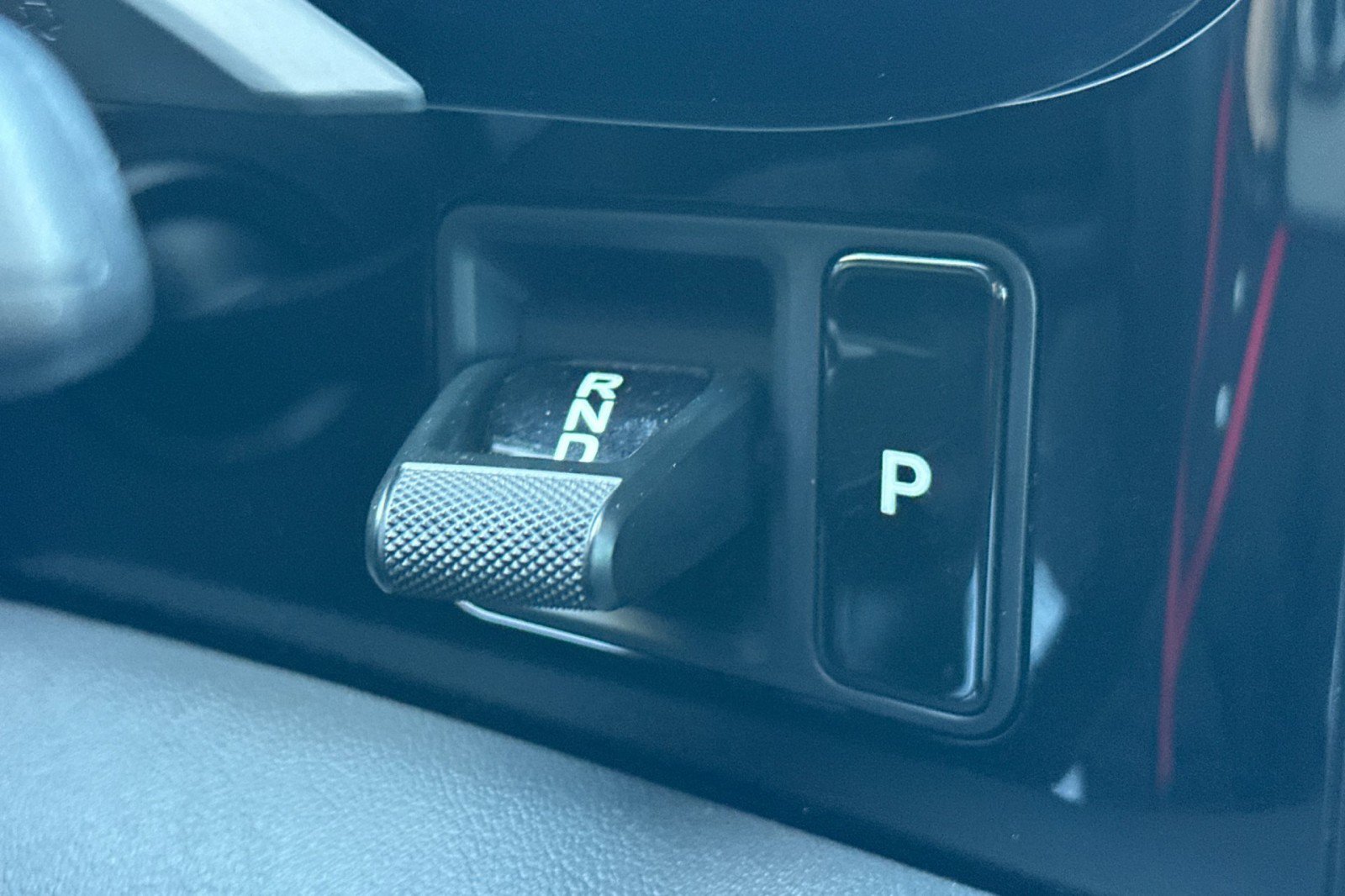 Certified 2023 Porsche Taycan RWD image 21