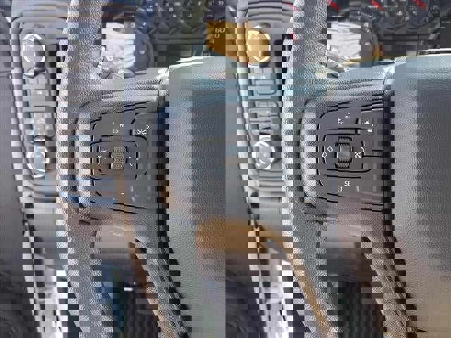 New 2026 Chevrolet Silverado 2500 Custom w/ Custom Value Package image 10