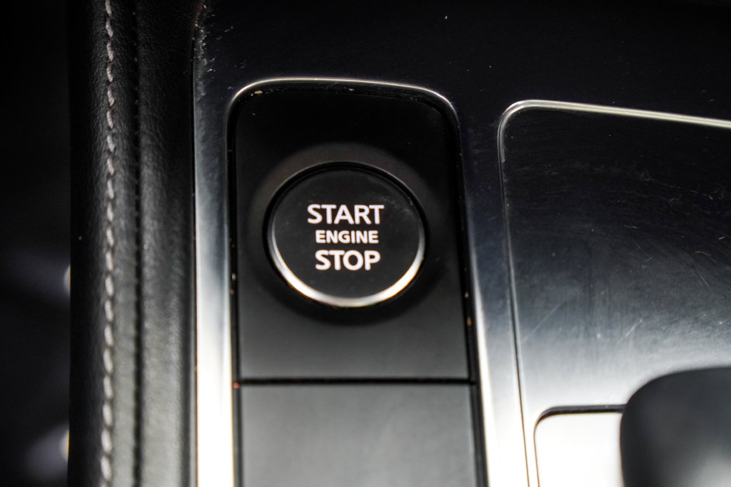 Used 2023 INFINITI QX60 Pure FWD image 29