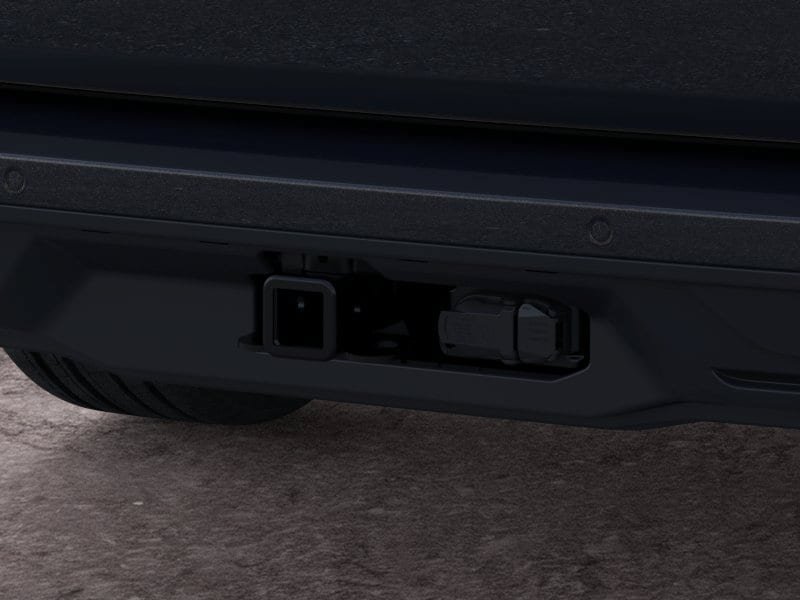 New 2026 Ford Expedition Max Active RWD image 69