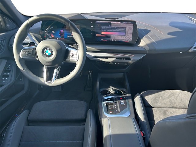 New 2026 BMW 228i xDrive w/ Technology Package image 12
