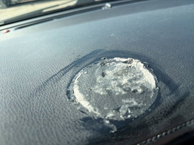 Used 2019 Toyota Corolla LE image 16