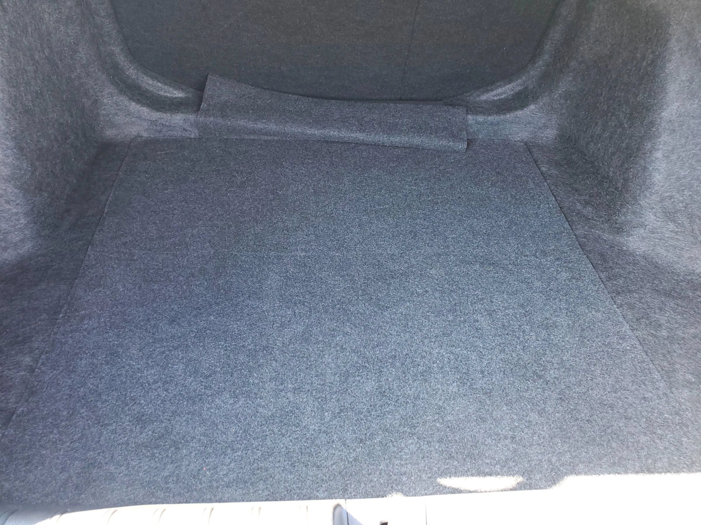 Used 2019 Honda Insight EX image 45