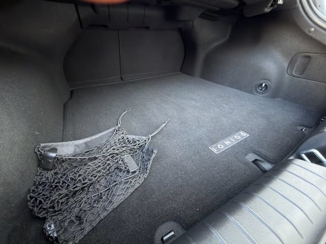 Used 2024 Hyundai Ioniq 6 SE AWD/4WD image 26