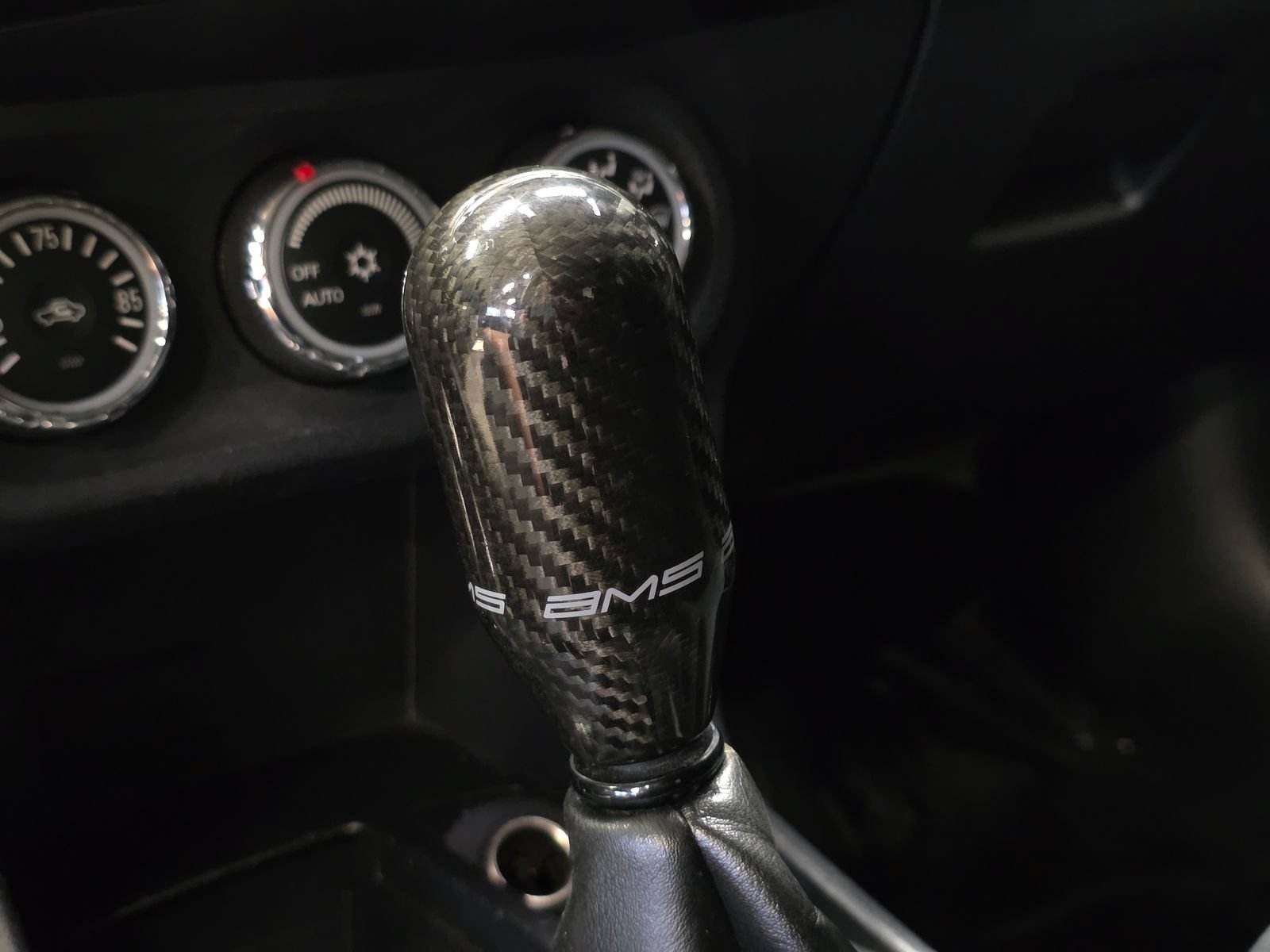 Used 2012 Mitsubishi Lancer Evolution GSR AWD/4WD image 26