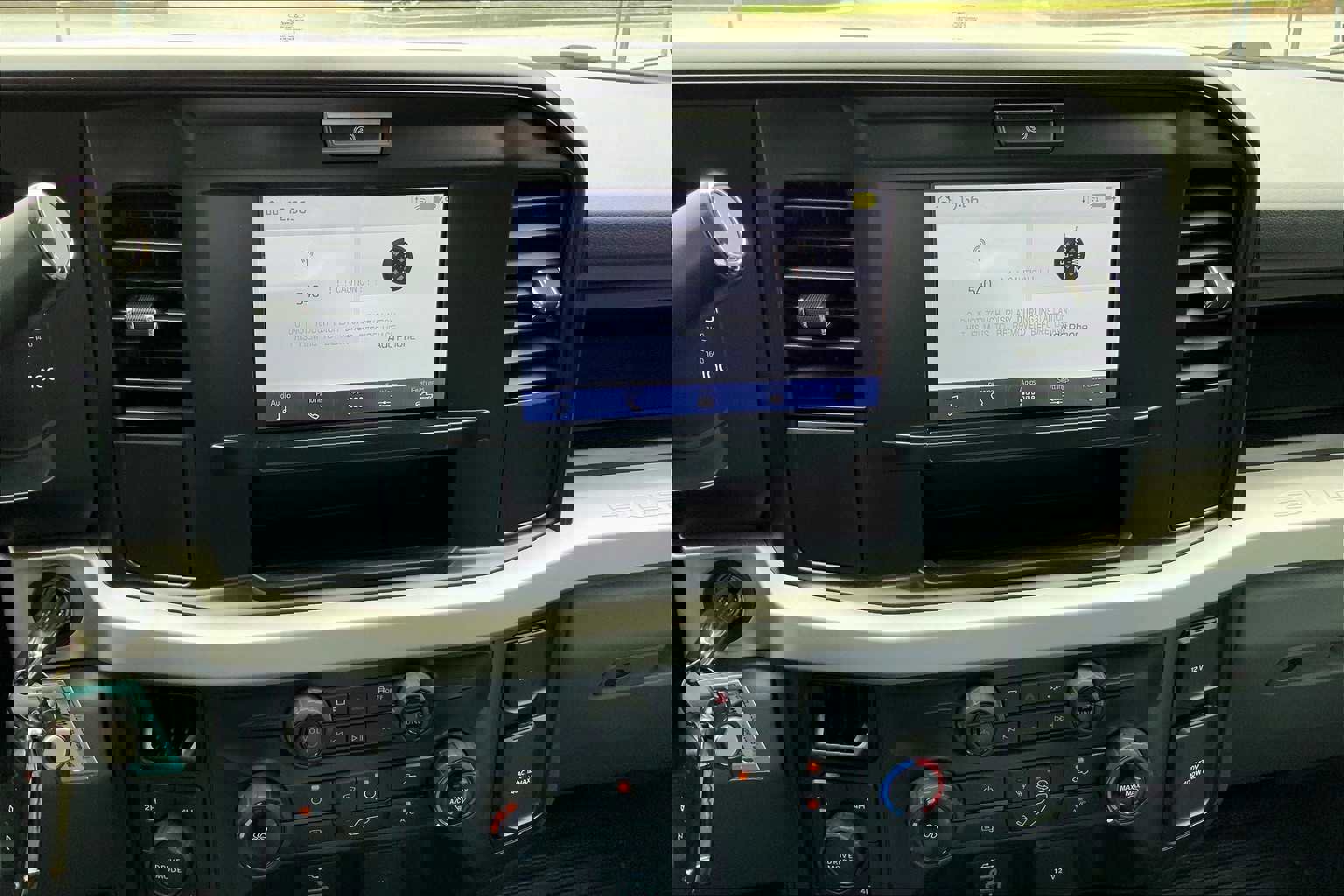 New 2026 Ford F250 XL w/ 360-Degree Camera Package image 7