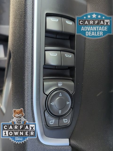 Certified 2025 Chevrolet Silverado 2500 LT w/ Convenience Package image 15