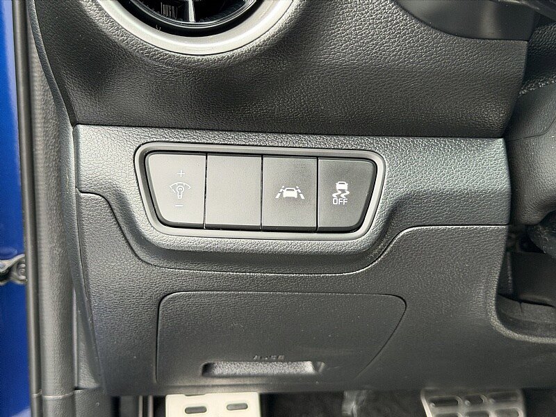 Used 2020 Kia Forte GT FWD image 17