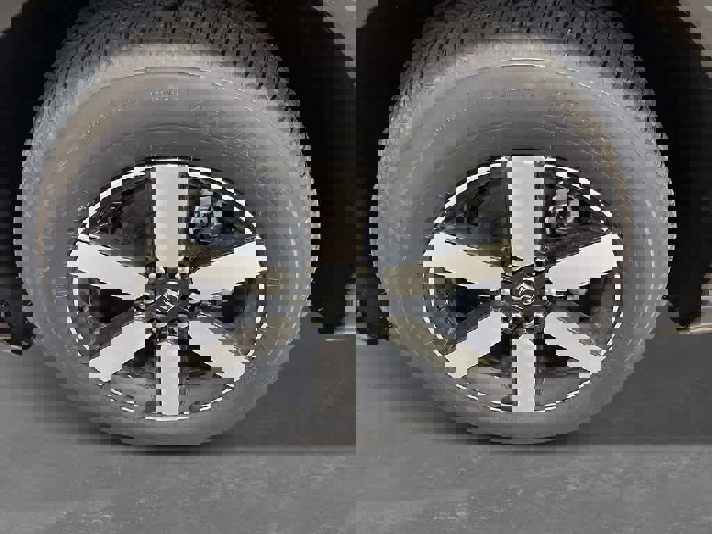 New 2026 Honda Prologue Touring image 11