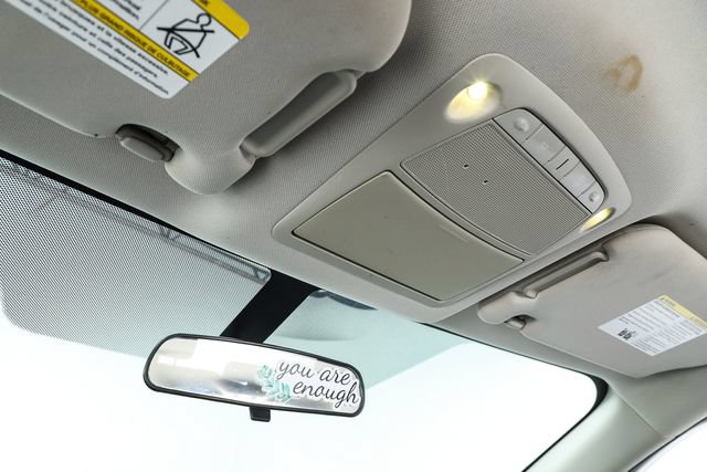 Used 2018 Nissan Pathfinder S FWD image 65