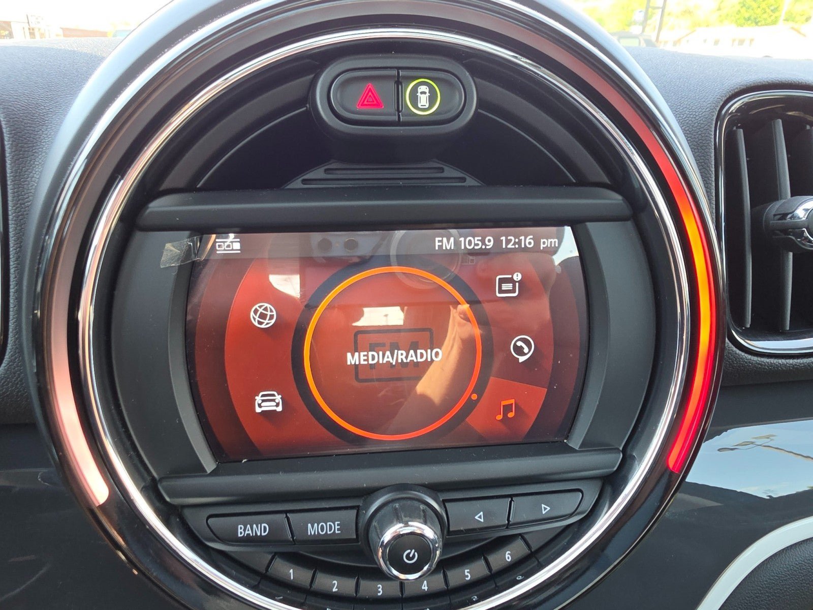 Used 2020 MINI Cooper Countryman S AWD/4WD image 38