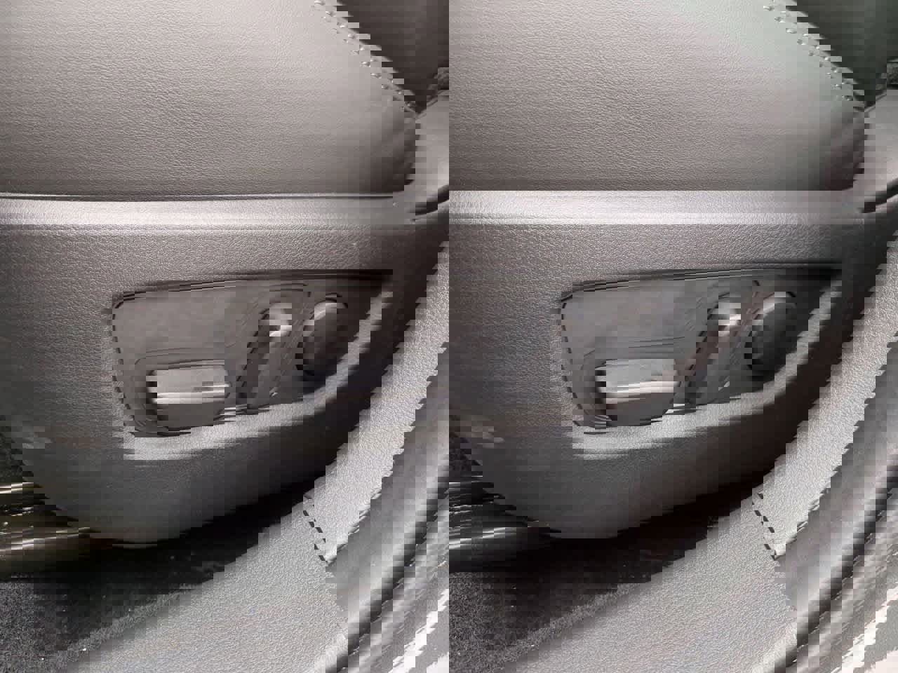 New 2025 MAZDA CX-30 AWD 2.5 S w/ Preferred Package image 15