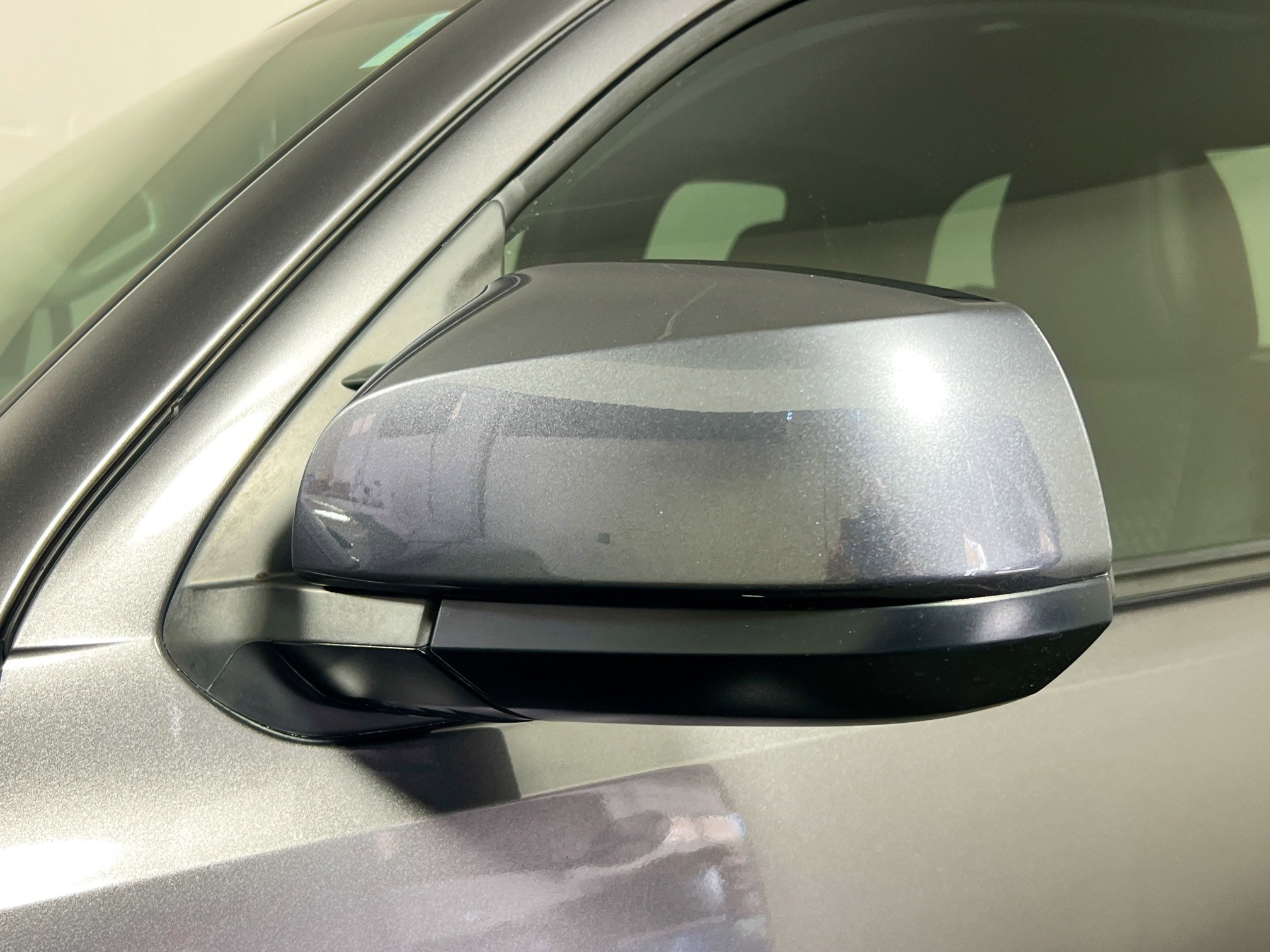 Used 2021 Toyota Tacoma SR5 image 12